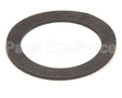 113741 Champion - Moyer Diebel Gasket E Bulkhead 2 5/16Id