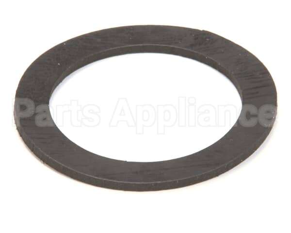 113741 Champion - Moyer Diebel Gasket E Bulkhead 2 5/16Id