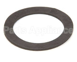 113741 Champion - Moyer Diebel Gasket E Bulkhead 2 5/16Id
