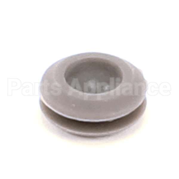 113745 Compatible Champion Plug, 1/4 Hole Fda Silicone