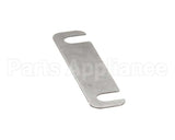 113747 Champion - Moyer Diebel Plate E Washarm Block Shim