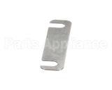 113747 Champion - Moyer Diebel Plate E Washarm Block Shim