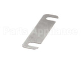 113747 Champion - Moyer Diebel Plate E Washarm Block Shim