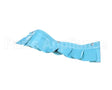113748 Champion - Moyer Diebel Curtain 24 X 6 14 Eyelet