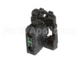 113752 Champion - Moyer Diebel Mounting Base W/ Led Green 120