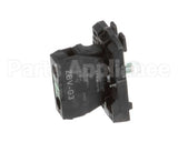 113752 Champion - Moyer Diebel Mounting Base W/ Led Green 120