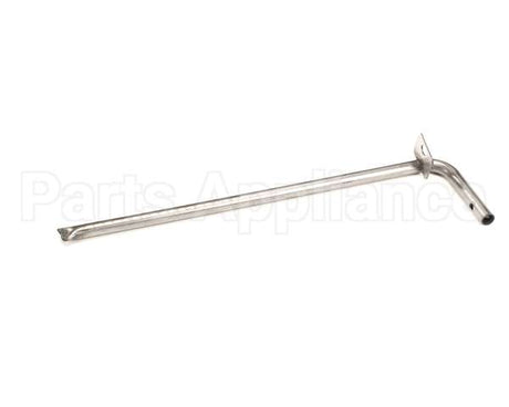 113753 Marshall Air Tube Carry-Over