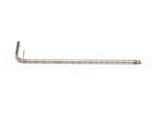 113753 Marshall Air Tube Carry-Over