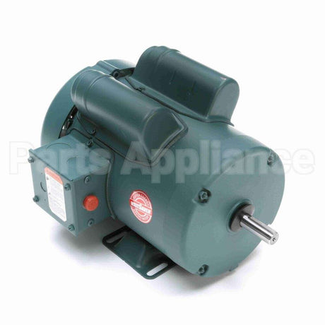 113768 Leeson Motor