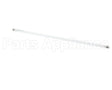 113784-1 Franke Lamp, Minature Fluorescent 20"