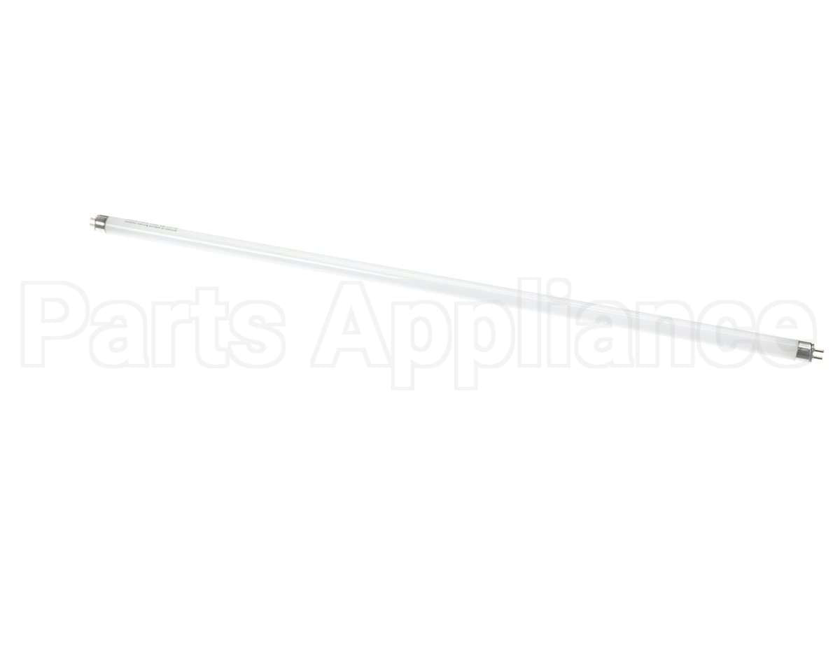 113784-1 Franke Lamp, Minature Fluorescent 20"