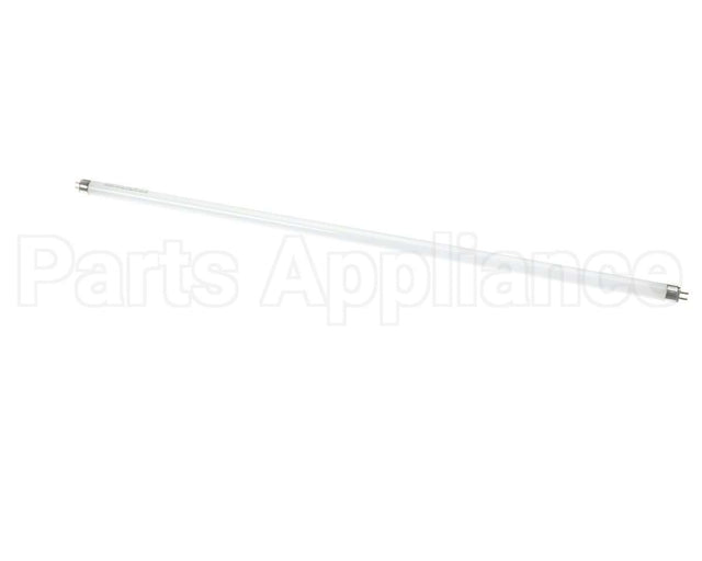 113784-1 Franke Lamp, Minature Fluorescent 20"
