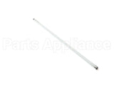 113784-1 Franke Lamp, Minature Fluorescent 20"