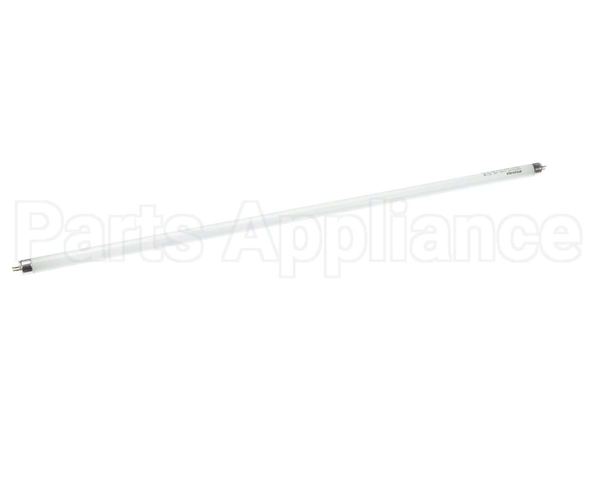 113784-1 Franke Lamp, Minature Fluorescent 20"
