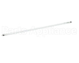113784-1 Franke Lamp, Minature Fluorescent 20"