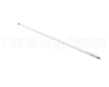 113784-1 Franke Lamp, Minature Fluorescent 20"