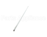 113784-1 Franke Lamp, Minature Fluorescent 20"