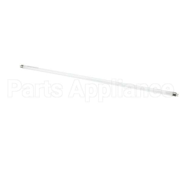 113784-1 Compatible Franke Lamp, Minature Fluorescent 20"
