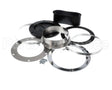 11378A Insinkerator Mounting Kit