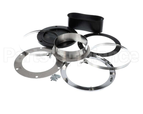 11378A Insinkerator Mounting Kit