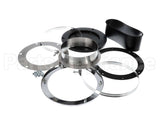 11378A Insinkerator Mounting Kit