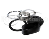 11378A Insinkerator Mounting Kit