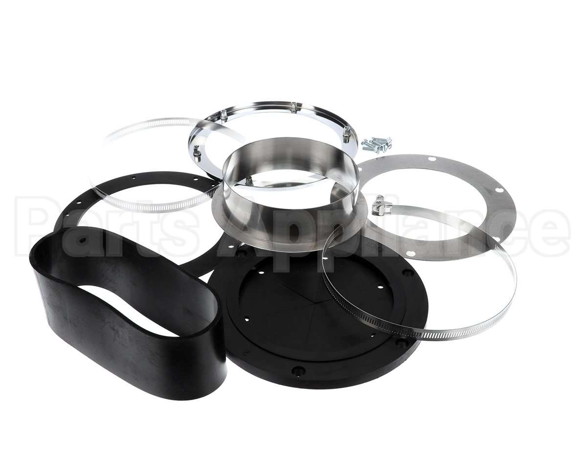 11378A Insinkerator Mounting Kit