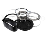 11378A Insinkerator Mounting Kit