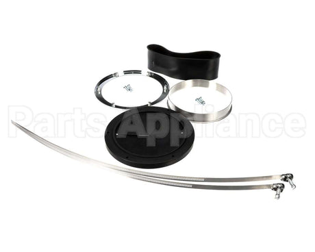 11378B Insinkerator Kit Adaptor