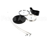 11378B Insinkerator Kit Adaptor
