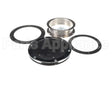 11378D Insinkerator Ring Adapter