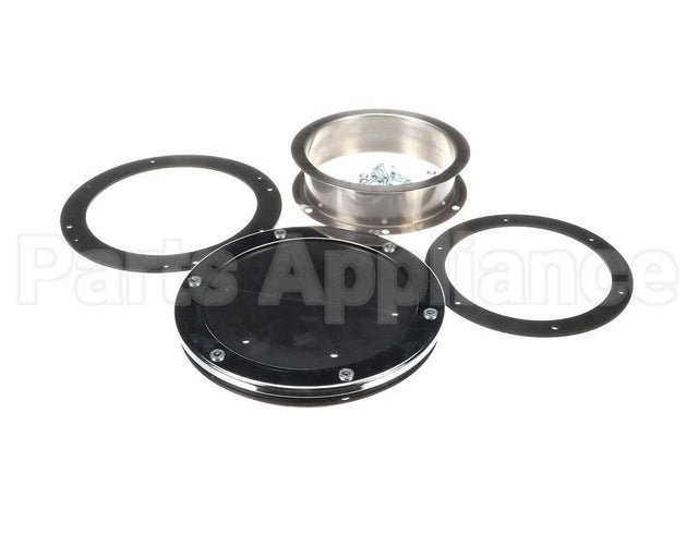 11378D Insinkerator Ring Adapter