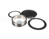 11378D Insinkerator Ring Adapter