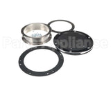 11378D Insinkerator Ring Adapter