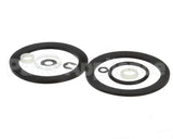 113790 Champion - Moyer Diebel Oring Pp3 Drain Stopper