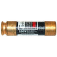 113799-1 Compatible Hobart Fuse