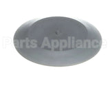 1138-000004 Kason Finish Cap Gray