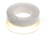 113824 Electrofreeze Shaft Seal Assy 2Pc 1 Washer