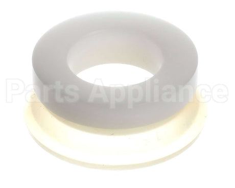 113824 Electrofreeze Shaft Seal Assy 2Pc 1 Washer