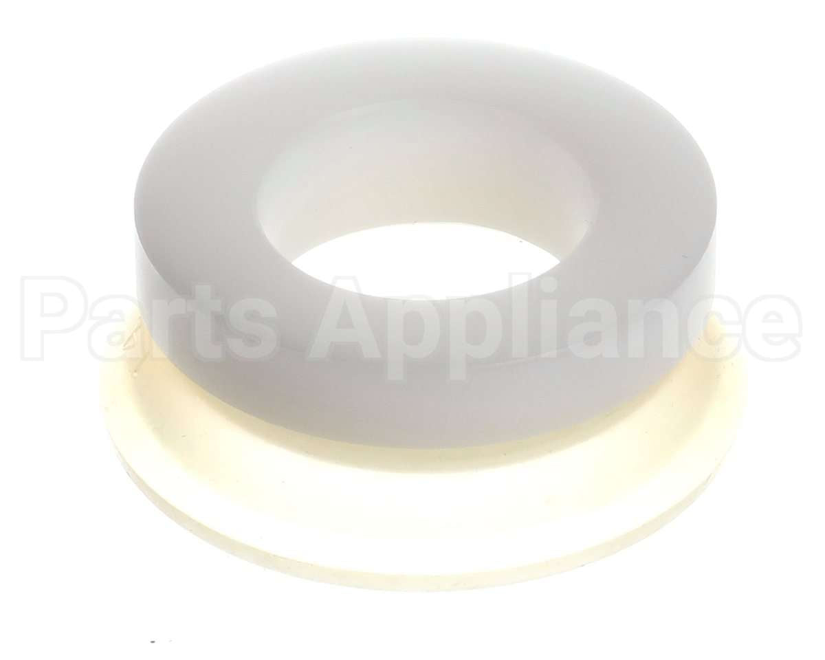 113824 Electrofreeze Shaft Seal Assy 2Pc 1 Washer