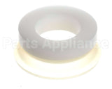 113824 Electrofreeze Shaft Seal Assy 2Pc 1 Washer