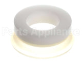113824 Electrofreeze Shaft Seal Assy 2Pc 1 Washer