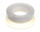 113824 Electrofreeze Shaft Seal Assy 2Pc 1 Washer