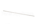 113828 Champion - Moyer Diebel Rod Curtain 5/16 X 21 1/2 304S