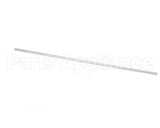 113828 Champion - Moyer Diebel Rod Curtain 5/16 X 21 1/2 304S