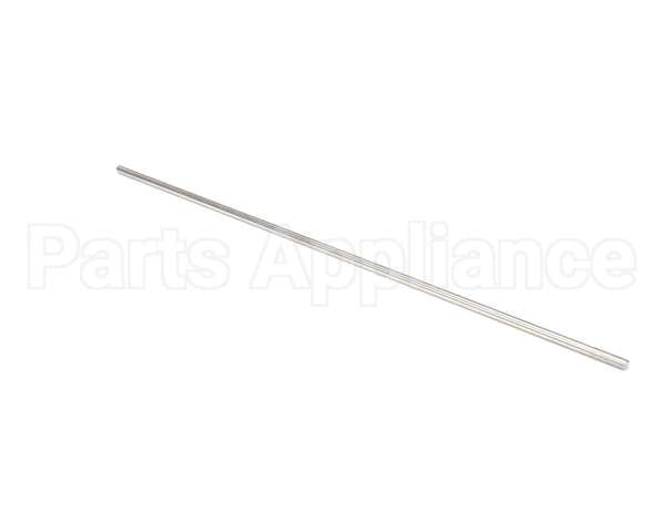 113828 Champion - Moyer Diebel Rod Curtain 5/16 X 21 1/2 304S
