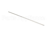 113828 Champion - Moyer Diebel Rod Curtain 5/16 X 21 1/2 304S