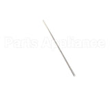 113828 Champion - Moyer Diebel Rod Curtain 5/16 X 21 1/2 304S