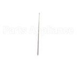113828 Champion - Moyer Diebel Rod Curtain 5/16 X 21 1/2 304S