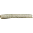 113847 Compatible Cleveland Steam Hose (Ft)